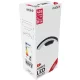 AVIDE Kültéri Fali Lámpa Venice Led 9W Ww Ip54