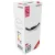 AVIDE Kültéri Fali Lámpa Venice Led 9W Ww Ip54