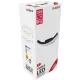 AVIDE Kültéri Fali Lámpa Venice Led 9W Ww Ip54