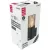 AVIDE Kültéri Fali Lámpa Athen Pir 1Xe27 Ip54