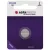AVIDE Agfaphoto Lithium Gombelem Cr1220 B1