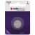 AVIDE Agfaphoto Lithium Gombelem Cr1620 B1