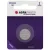 AVIDE Agfaphoto Lithium Gombelem Cr1632 B1
