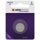 AVIDE Agfaphoto Lithium Gombelem Cr1632 B1