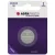AVIDE Agfaphoto Lithium Gombelem Cr2016 B1