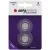 AVIDE Agfaphoto Lithium Gombelem Cr2016 B2/ 1 Db