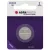 AVIDE Agfaphoto Lithium Gombelem Cr2025 B1
