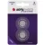 AVIDE Agfaphoto Lithium Gombelem Cr2032 B2/ 1 Db
