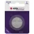 AVIDE Agfaphoto Lithium Gombelem Cr2430 B1