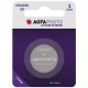 AVIDE Agfaphoto Lithium Gombelem Cr2430 B1