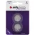 AVIDE Agfaphoto Lithium Gombelem Cr2430 B2/ 1 Db