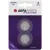 AVIDE Agfaphoto Lithium Gombelem Cr2450 B2/ 1 Db