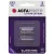 AVIDE Agfaphoto Lithium Fotóelem Cr2 B2/ 1 Db
