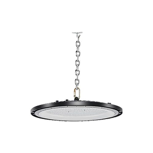 APEX APEX LED Csarnokvilágító lámpatest 100W,4000K,12000lm