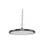 APEX APEX LED Csarnokvilágító lámpatest 100W,4000K,12000lm