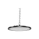APEX APEX LED Csarnokvilágító lámpatest 100W,4000K,12000lm