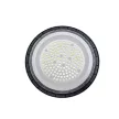 APEX APEX LED Csarnokvilágító lámpatest 100W,4000K,12000lm