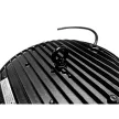 APEX APEX LED Csarnokvilágító lámpatest 100W,4000K,12000lm