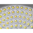 APEX APEX LED Csarnokvilágító lámpatest 100W,4000K,12000lm