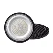 APEX APEX LED Csarnokvilágító lámpatest 100W,4000K,12000lm