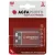 AVIDE Agfaphoto Heavy Duty Féltartós 9V Elem B1