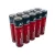 AgfaPhoto Heavy Duty Féltartós Ceruza Elem AA SHRINK S2x5