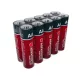 AgfaPhoto Heavy Duty Féltartós Ceruza Elem AA SHRINK S2x5