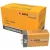 AVIDE Agfaphoto Professional Elem 9V P10