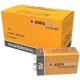AVIDE Agfaphoto Professional Elem 9V P10