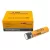 AVIDE Agfaphoto Professional Mikro Elem Aaa P10/ 1 Db