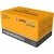 AVIDE Agfaphoto Professional Mikro Elem Aaa P40/ 1 Db