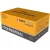 AVIDE Agfaphoto Professional Ceruza Elem Aa P40/ 1 Db