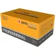 AVIDE Agfaphoto Professional Ceruza Elem Aa P40/ 1 Db