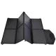 AVIDE Agfaphoto Solar Panel Sp120