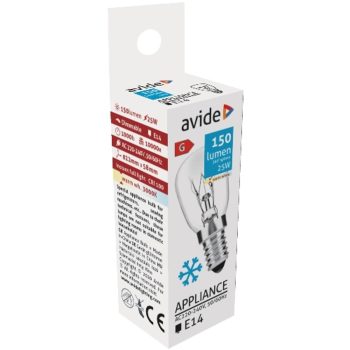 Speciális fényforrások