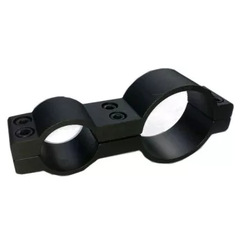   Szerelék TK szériához ARM09 (fegyvercső szerelvény 25-30mm)