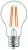 Avide Smart Filament LED gömb A60 4.5W CCT WIFI + BLE APP Control