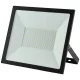Avide Value LED Reflektor Slim SMD 100W hideg fehér 6400K