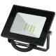 Avide Value LED Reflektor Slim SMD 10W hideg fehér 6400K