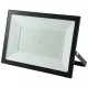 Avide Value LED Reflektor Slim SMD 200W természetes fehér 4000K