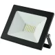 Avide Value LED Reflektor Slim SMD 20W természetes fehér 4000K