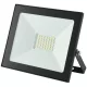 Avide Value LED Reflektor Slim SMD 30W természetes fehér 4000K
