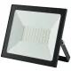 Avide Value LED Reflektor Slim SMD 50W természetes fehér 4000K