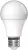 Avide Smart LED gömb A60 9.4W RGB+W WIFI + BLE APP Control