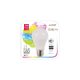 AVIDE Smart LED Globe A60 9W RGB+W WIFI APP Control