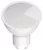 Avide Smart LED GU10 4.9W RGB+W WIFI + BLE APP Control