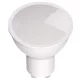 Avide Smart LED GU10 4.9W RGB+W WIFI + BLE APP Control