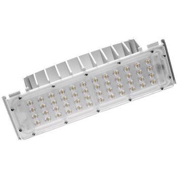AVIDE Led Utcai Lámpa Kiegészítő Smd Modul 50W Nw 4000K
