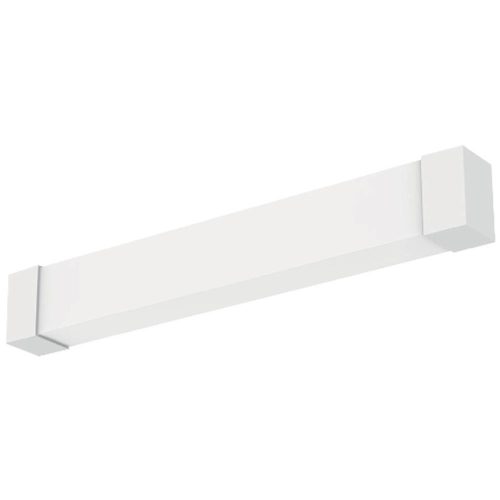 AVIDE Led Tükörvilágító Lámpa 600Mm 10W 1100Lm Ip44 Cct