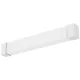 AVIDE Led Tükörvilágító Lámpa 600Mm 10W 1100Lm Ip44 Cct